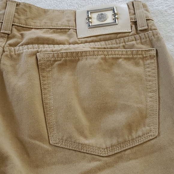 Bilancioni - Picture 3 of 12